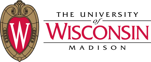 UW Logo